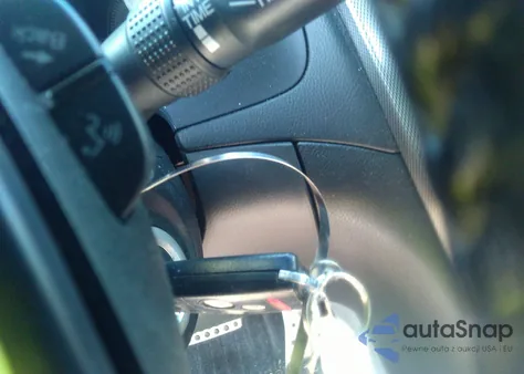 2007 Acura Tl Type S из США, поврежденный, VIN 19UUA76507A035881